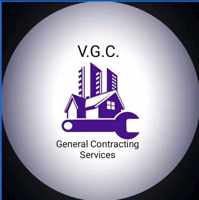 Valentine Generational Contracting